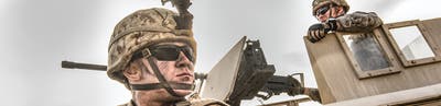 ballistic sunglasses, prescription ballistic glasses